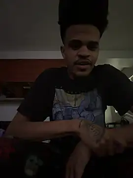 Mrmakeherwet Tez online show from May 2026 03:42:01 PM
