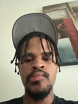 Mrmakeherwet Tez online show from October 2025 09:26:02 PM