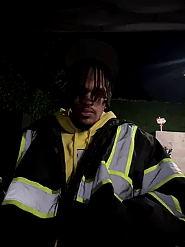 Mrmakeherwet Tez online show from December 2025 02:06:01 AM