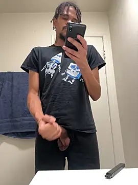 Mrmakeherwet Tez online show from November 2025 11:19:03 PM