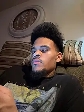 Mrmakeherwet Tez online show from March 2026 02:51:02 AM