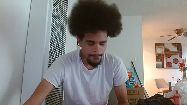 Mrmakeherwet Tez online show from December 2025 05:00:01 PM