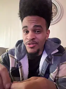 Mrmakeherwet Tez online show from March 2026 09:33:01 PM