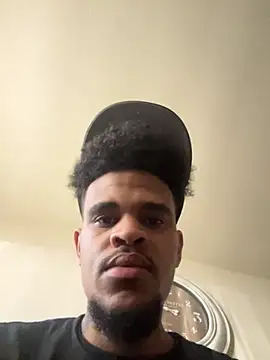 Mrmakeherwet Tez online show from March 2026 05:42:02 PM