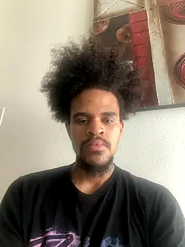 Mrmakeherwet Tez online show from December 2025 09:25:02 PM