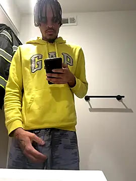 Mrmakeherwet Tez online show from December 2025 06:18:02 AM