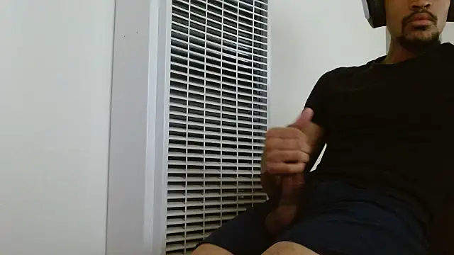 Mrmakeherwet Tez online show from November 2025 11:49:01 PM