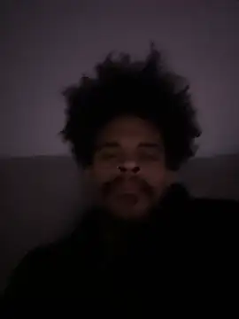 Snapshot of Mrmakeherwet_Tez chatting on February 2026 10:57:02 AM Mrmakeherwet Tez online show from February 2026 10:57:02 AM