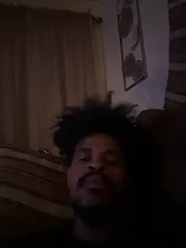 Snapshot of Mrmakeherwet_Tez chatting on March 2026 10:00:02 AM Mrmakeherwet Tez online show from March 2026 10:00:02 AM