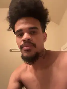 Mrmakeherwet Tez online show from March 2026 05:36:02 PM