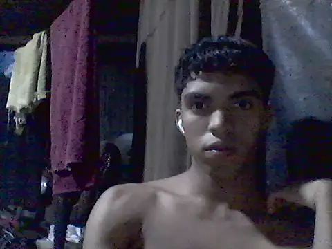 saiandrades online show from May 2026 02:52:02 AM