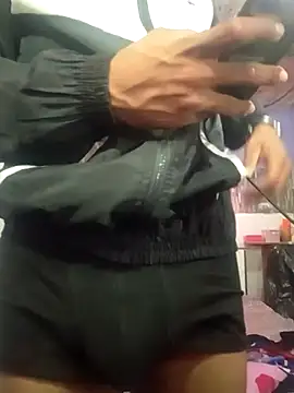 Clevetv online show from April 2026 06:43:01 PM