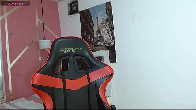 rous 0 online show from January 2026 08:13:02 PM