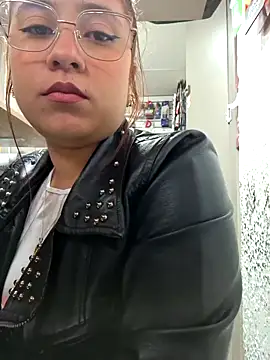 TamySweet69 online show from November 2025 02:54:01 PM