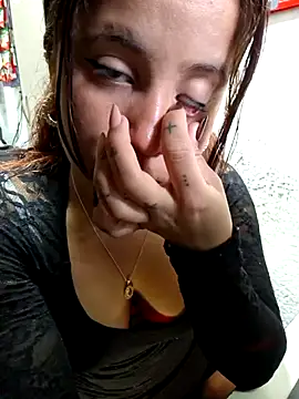 TamySweet69 online show from November 2025 12:21:01 PM