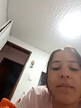 TamySweet69 online show from October 2025 03:00:02 PM