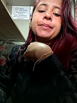 TamySweet69 online show from December 2025 02:42:02 PM