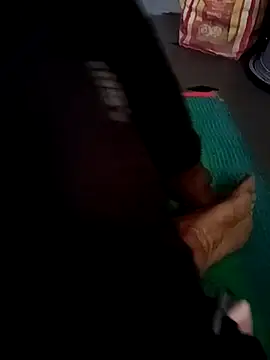 naveen 3222 online show from November 2025 08:29:02 AM