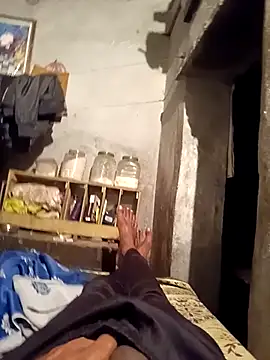 naveen 3222 online show from November 2025 05:24:01 PM