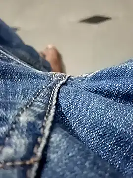 naveen 3222 online show from October 2025 01:01:02 PM