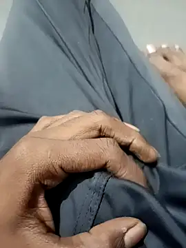 naveen 3222 online show from October 2025 12:59:01 PM