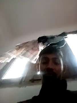 naveen 3222 online show from October 2025 06:12:01 AM