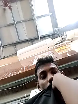 naveen 3222 online show from October 2025 09:52:02 AM