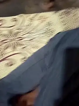 naveen 3222 online show from November 2025 03:55:02 AM