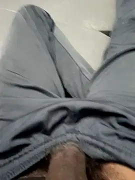 naveen 3222 online show from November 2025 01:15:01 PM