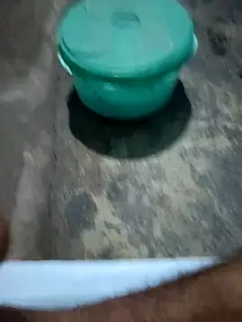 naveen 3222 online show from November 2025 06:56:02 AM