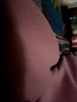 naveen 3222 online show from November 2025 06:39:01 AM