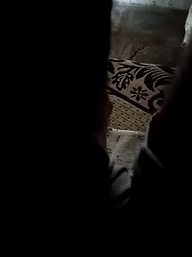 naveen 3222 online show from November 2025 08:03:02 AM