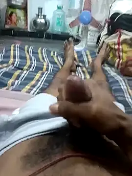 naveen 3222 online show from October 2025 12:26:01 PM