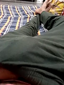 naveen 3222 online show from October 2025 06:41:02 PM