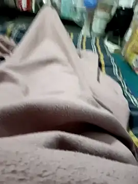 naveen 3222 online show from October 2025 06:49:01 PM