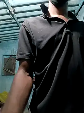 naveen 3222 online show from December 2025 06:25:02 AM