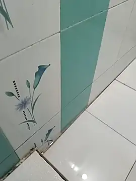 naveen 3222 online show from October 2025 08:13:01 AM