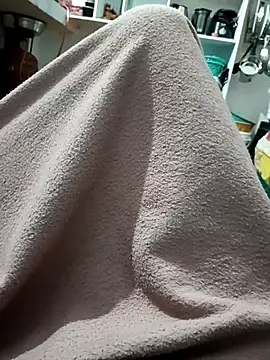 naveen 3222 online show from November 2025 05:40:01 PM