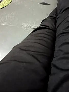 naveen 3222 online show from October 2025 11:07:01 AM