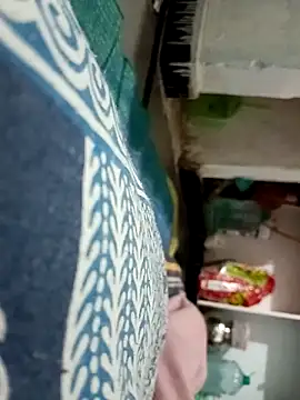 naveen 3222 online show from November 2025 06:22:02 PM