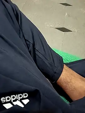 naveen 3222 online show from November 2025 01:38:02 PM