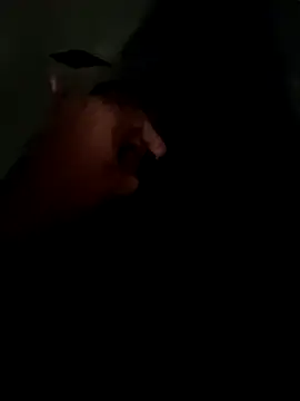 naveen 3222 online show from November 2025 10:19:01 AM