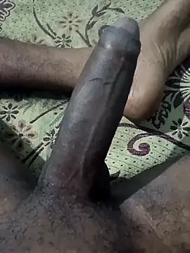 naveen 3222 online show from March 2026 05:02:01 AM