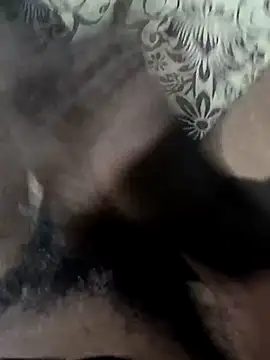 naveen 3222 online show from January 2026 06:08:02 AM