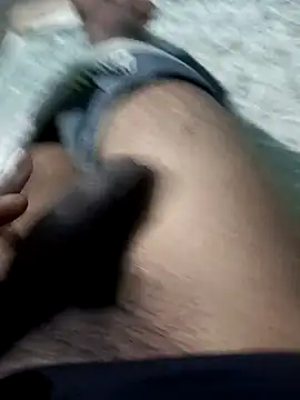 naveen 3222 online show from December 2025 06:29:01 AM