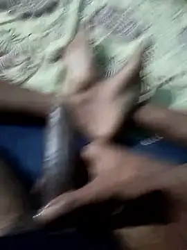 naveen 3222 online show from January 2026 06:09:01 AM