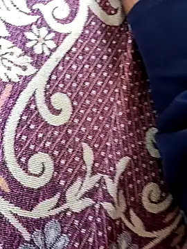 naveen 3222 online show from April 2026 10:22:02 AM