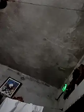 naveen 3222 online show from March 2026 08:34:02 AM