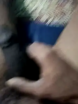 naveen 3222 online show from January 2026 06:33:01 PM