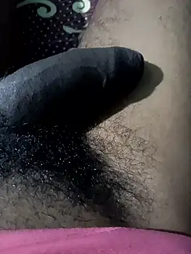 naveen 3222 online show from January 2026 05:22:02 AM